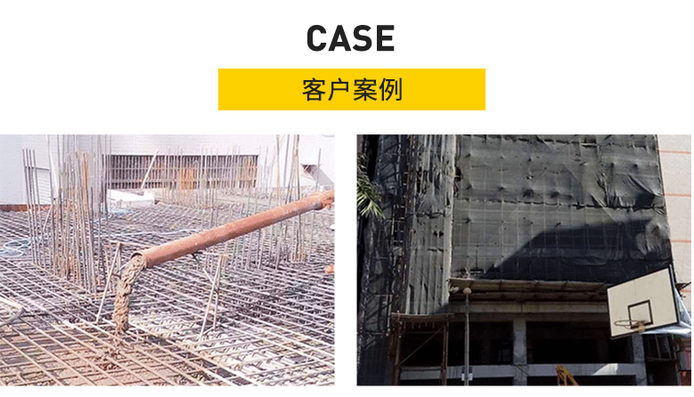 強(qiáng)制式攪拌車(chē)載泵(A6)HBC50B 強(qiáng)制式攪拌車(chē)載泵(A6)HBC50B