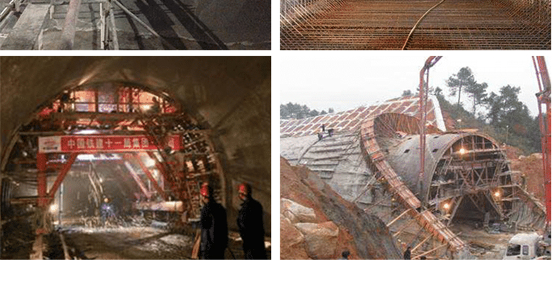 車(chē)載泵-HBCS90-18-180S 車(chē)載泵-HBCS90-18-180S